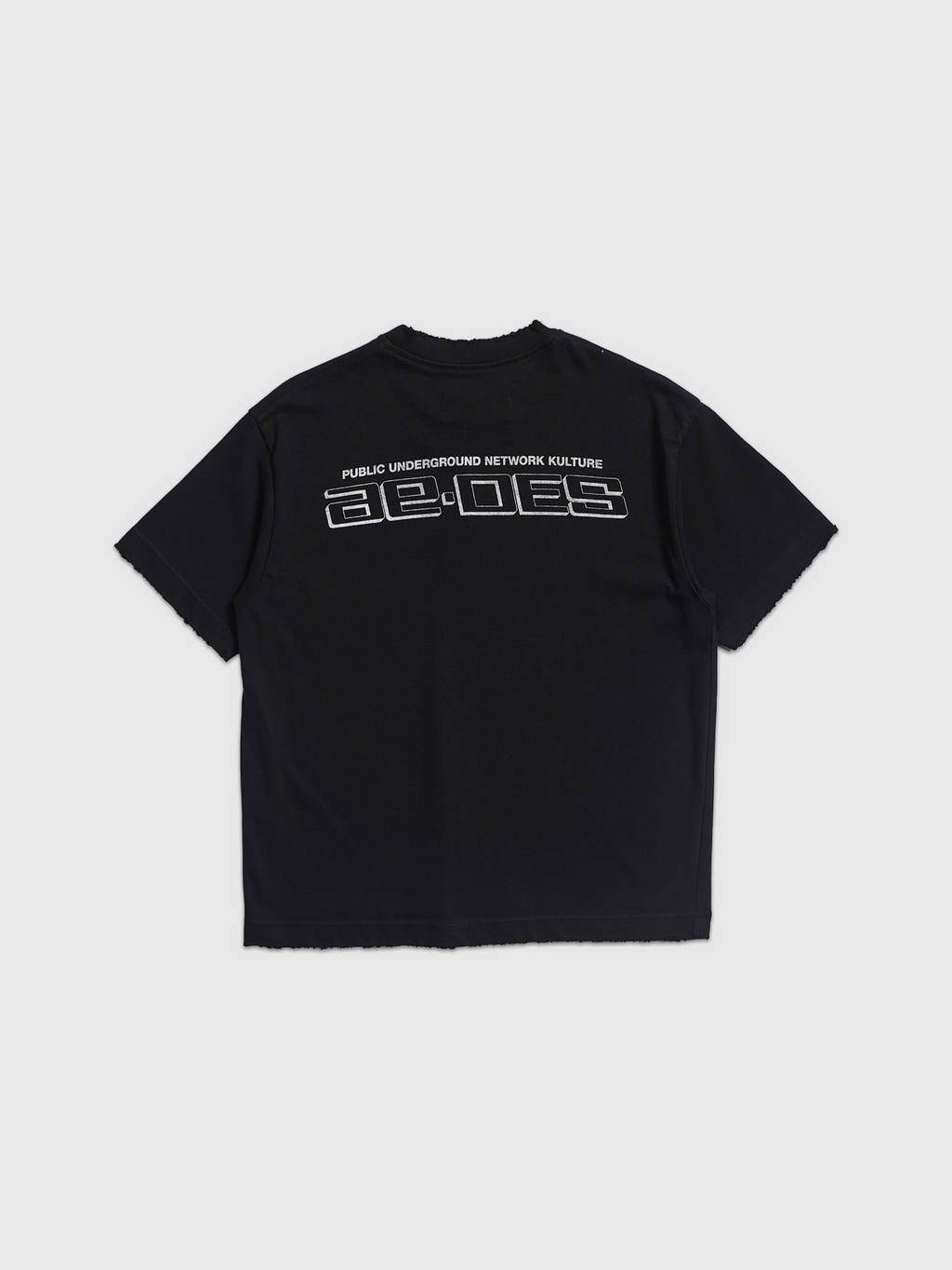 '96 TEE