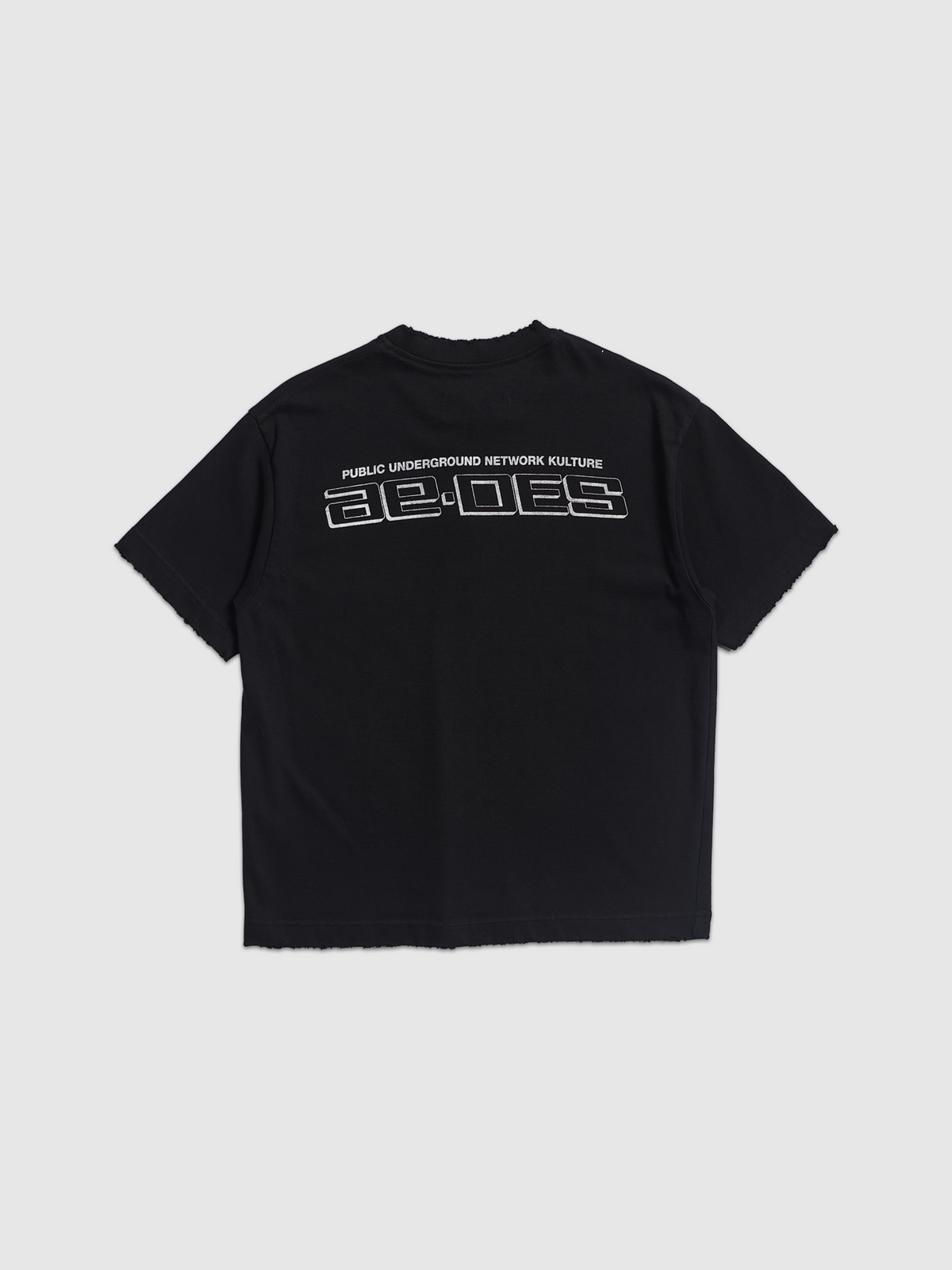 '96 TEE