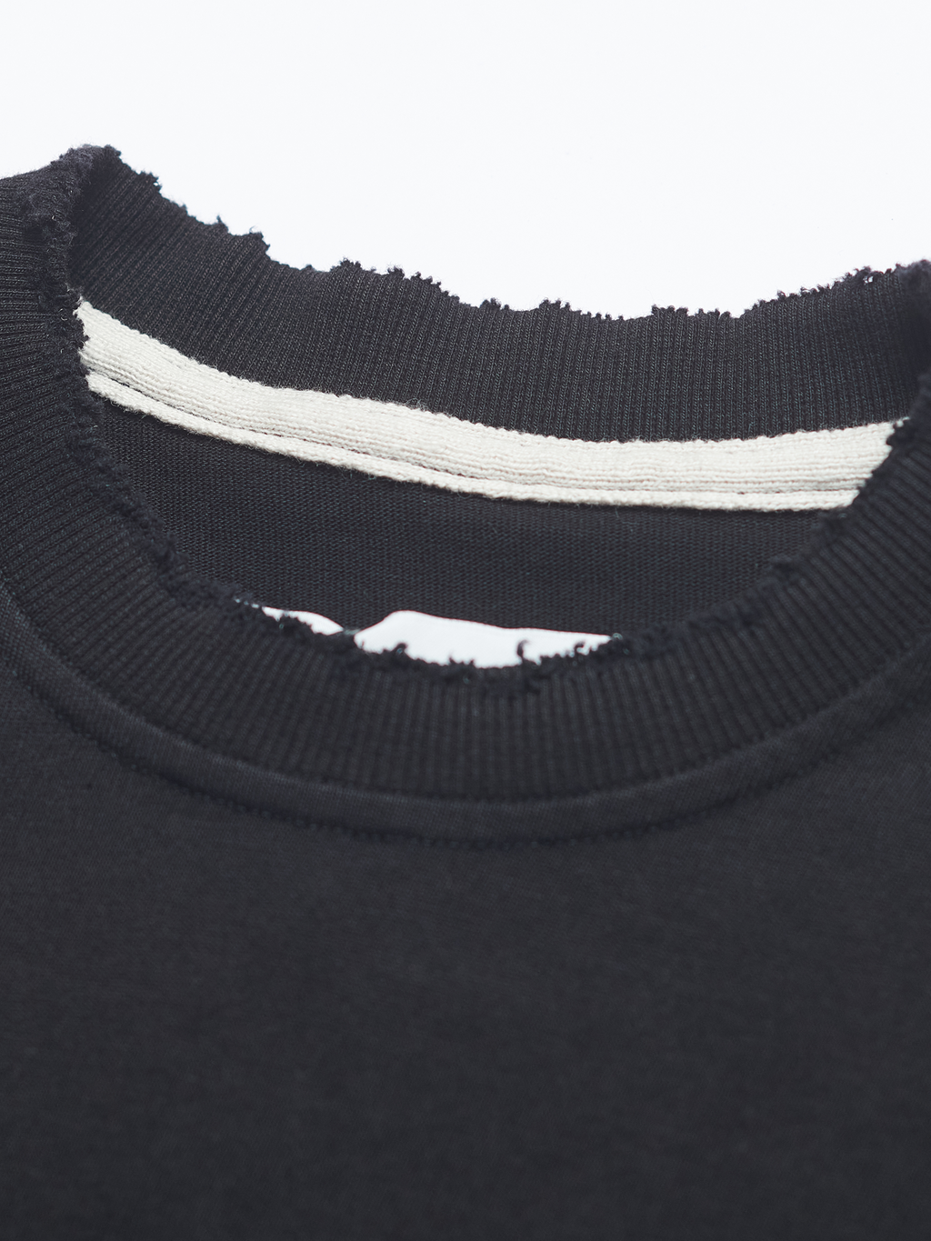 '96 TEE