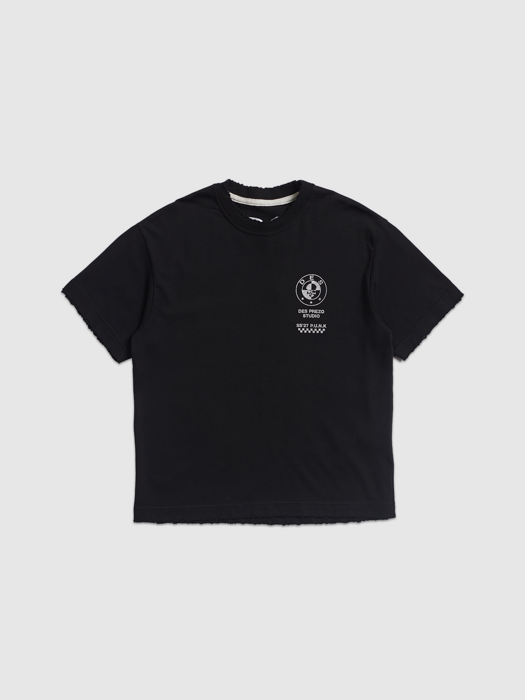 '96 TEE