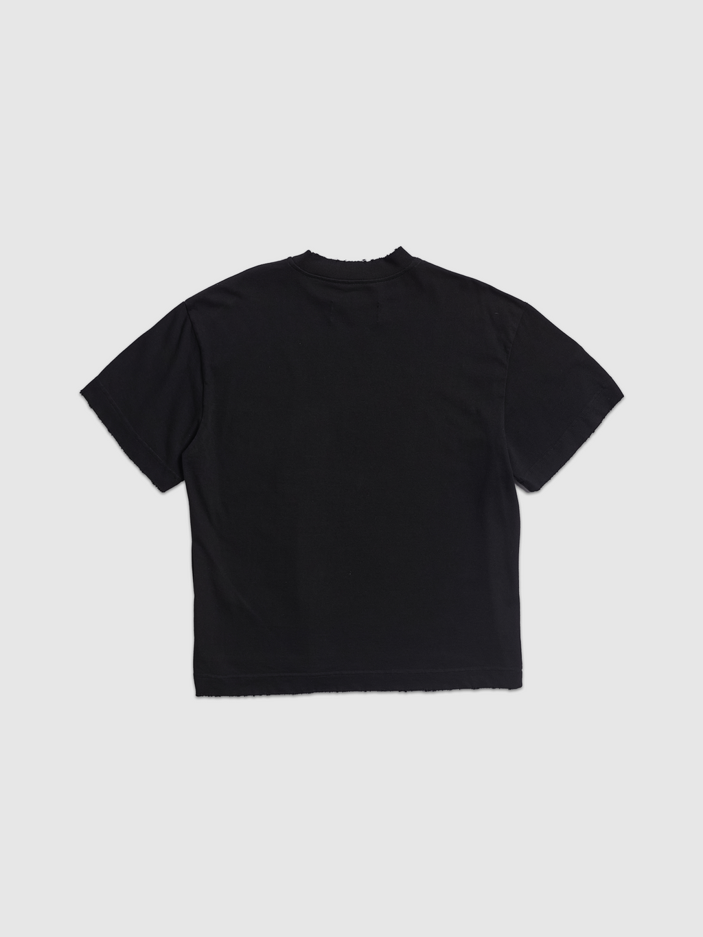 DR3AM TEE