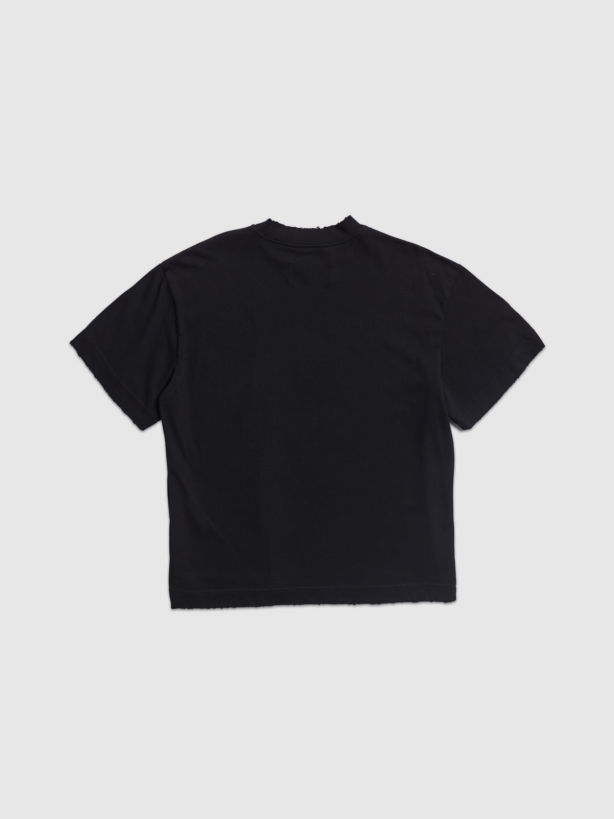 DR3AM TEE