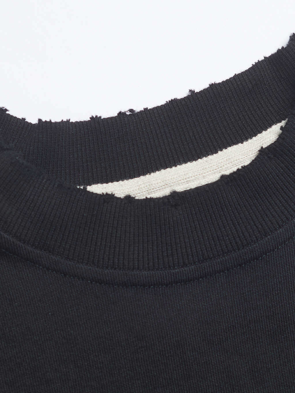 DR3AM TEE