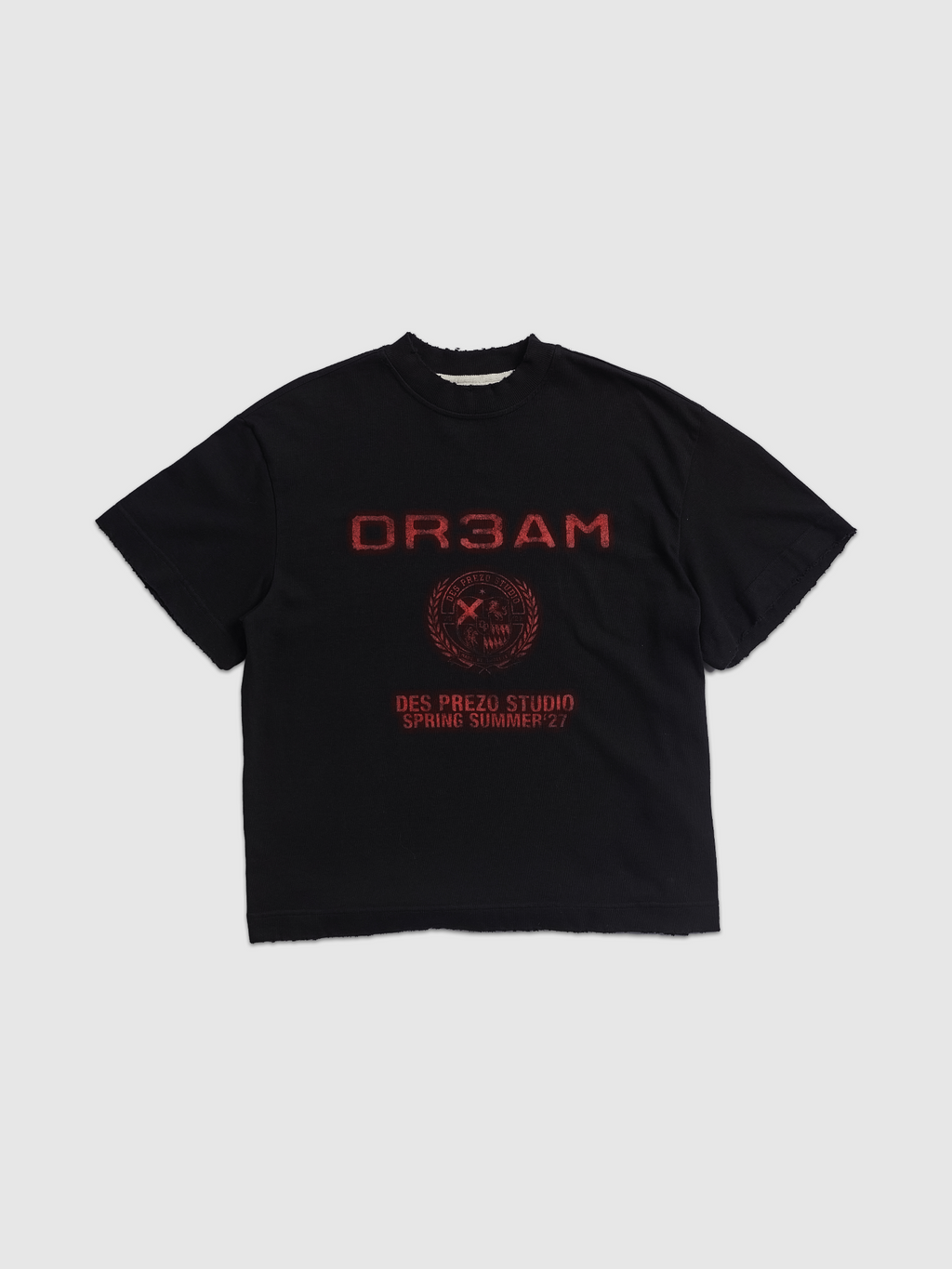 DR3AM TEE