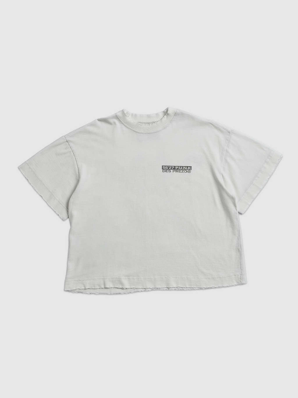 UNDRGRND KULTURE TEE