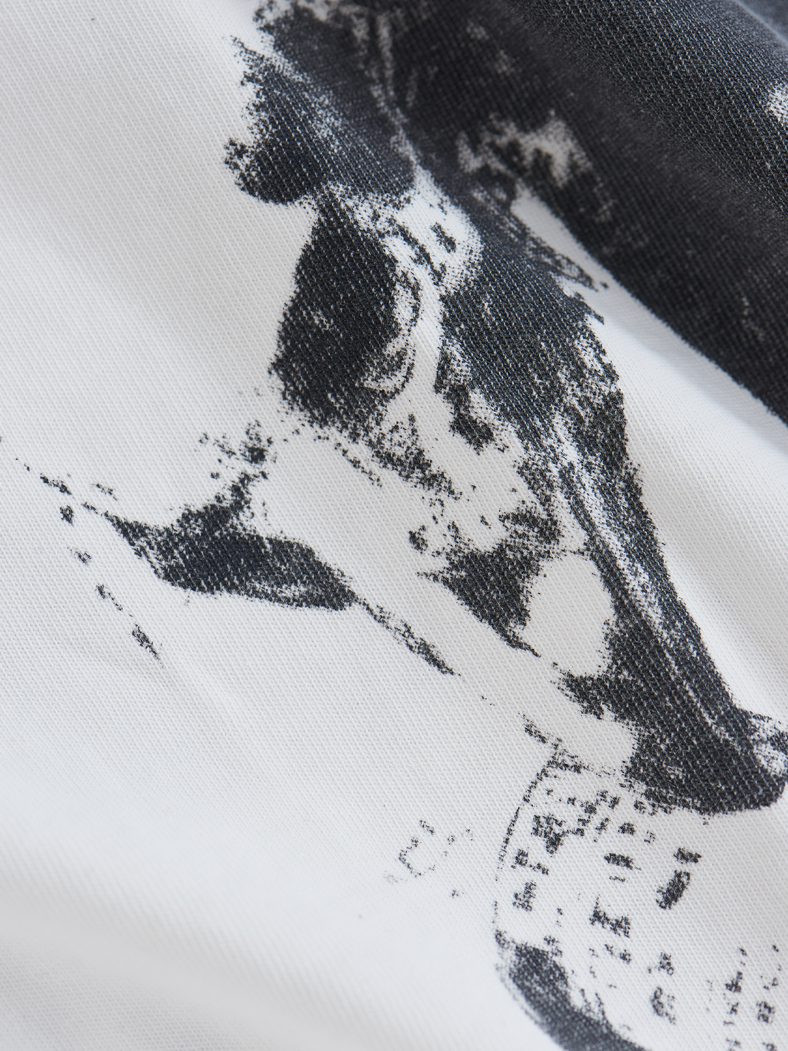 PAY-PER-SOUL TEE