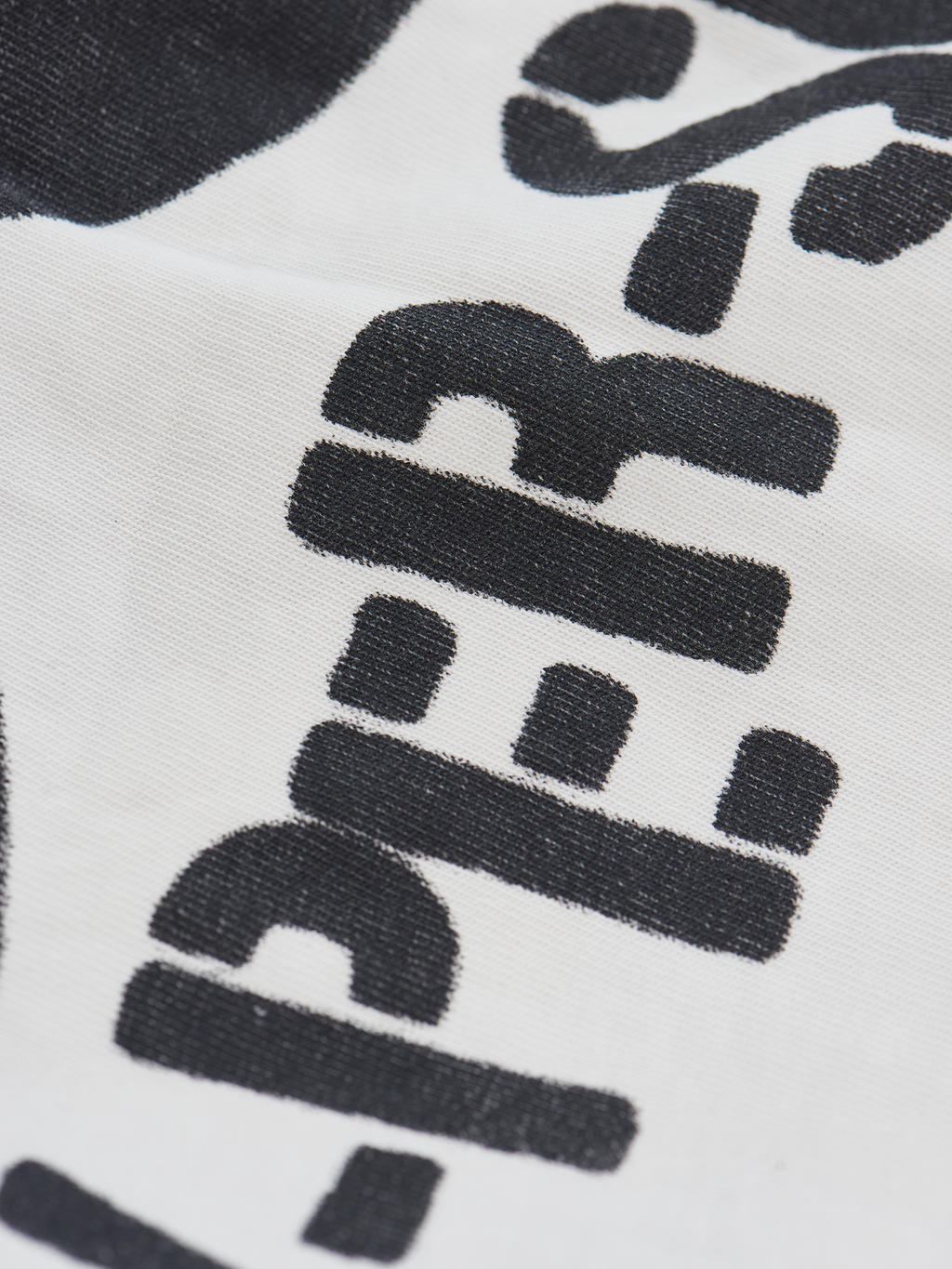 PAY-PER-SOUL TEE