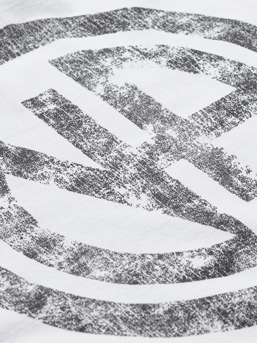"02" DP STAFF TEE