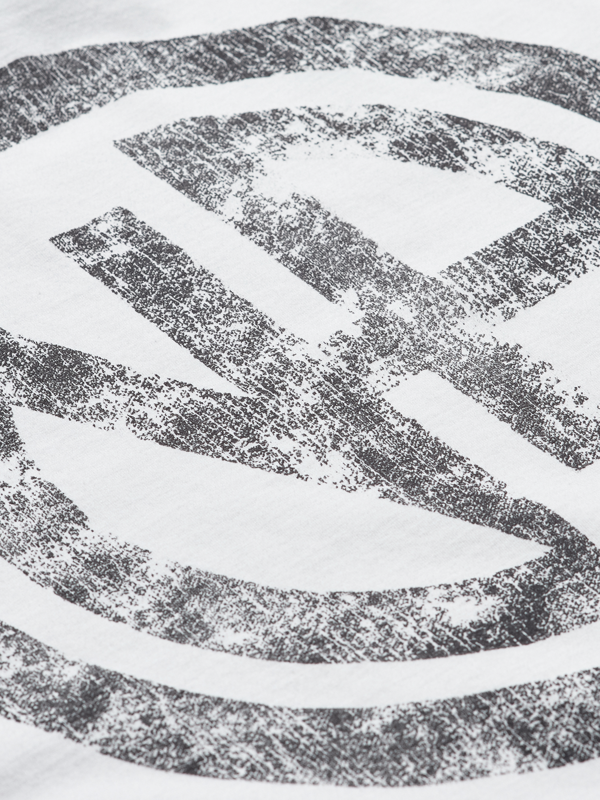 "02" DP STAFF TEE