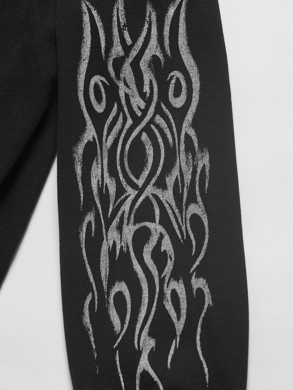 HATE MACHINE LONGSLEEVE