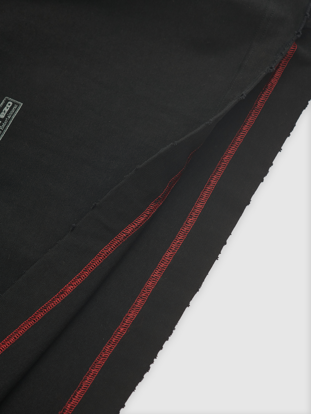 DR3AM UNDER PRESSURE TEE