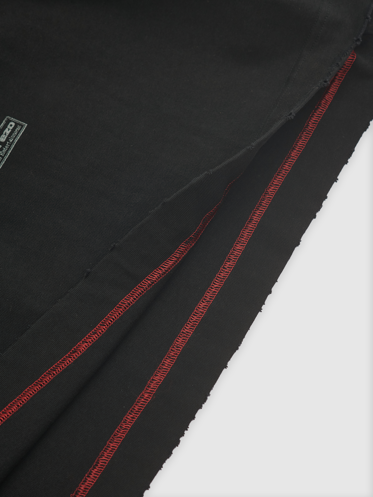 DR3AM UNDER PRESSURE TEE