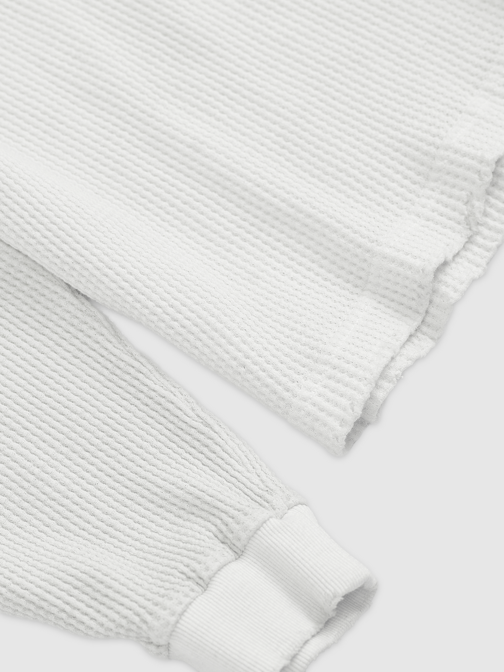 HUMAN ERROR THERMAL TEE
