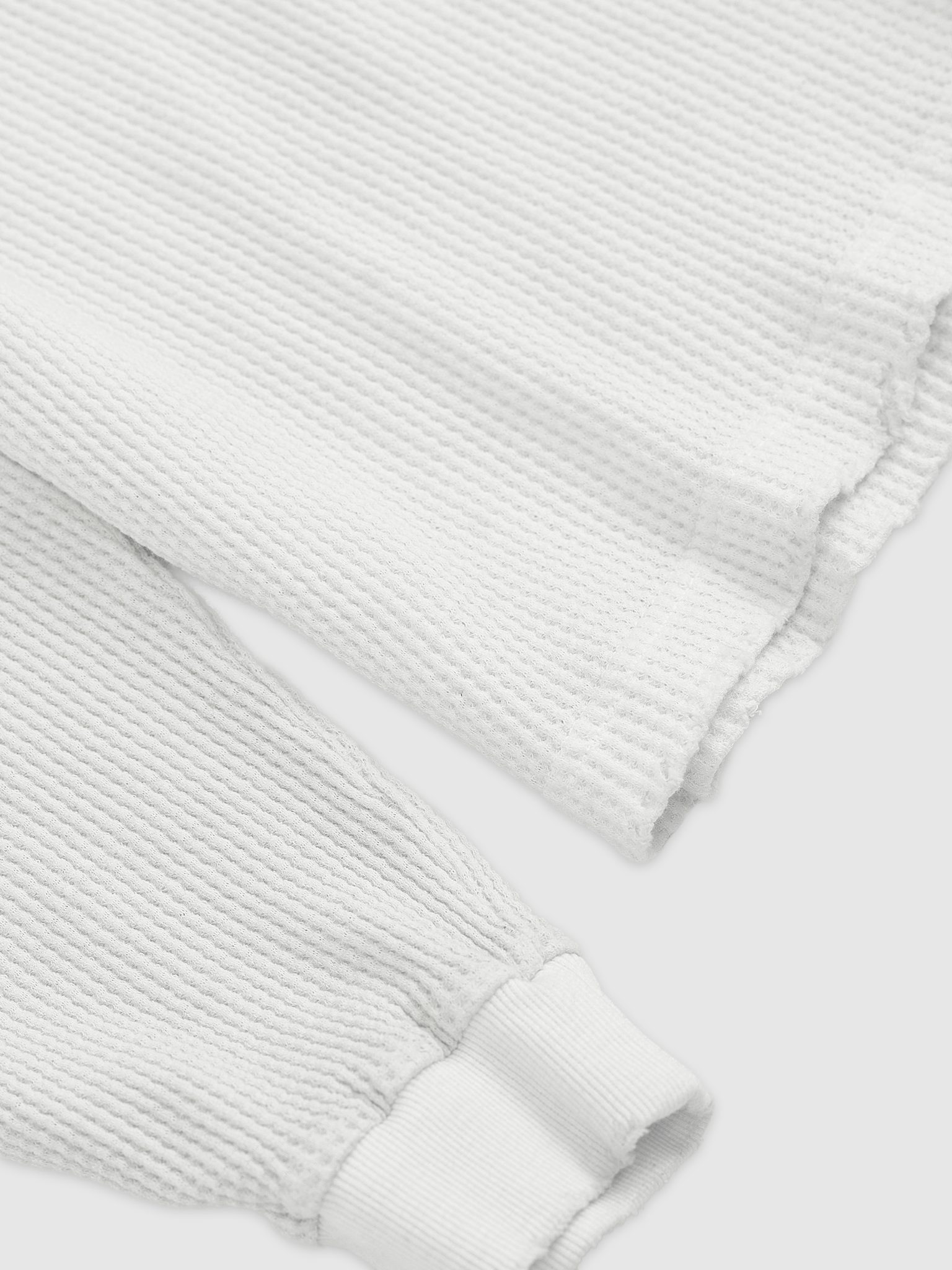 HUMAN ERROR THERMAL TEE