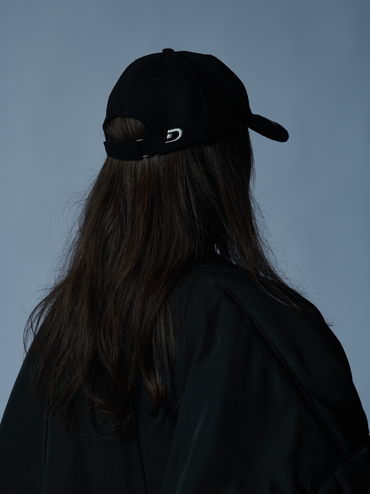 VIRTU4L LIFE CAP