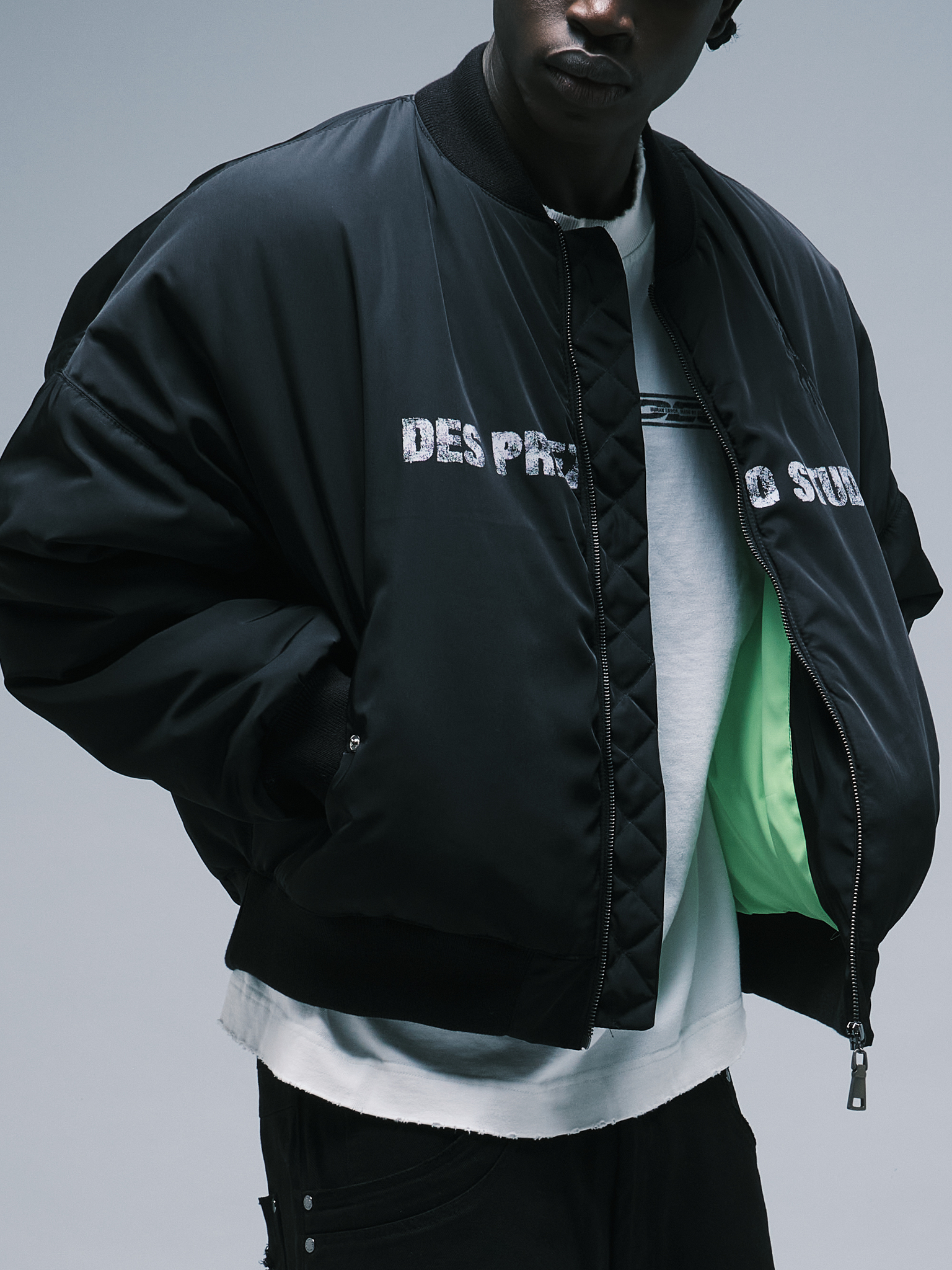 ARCHIVE +69 63297320 BOMBER