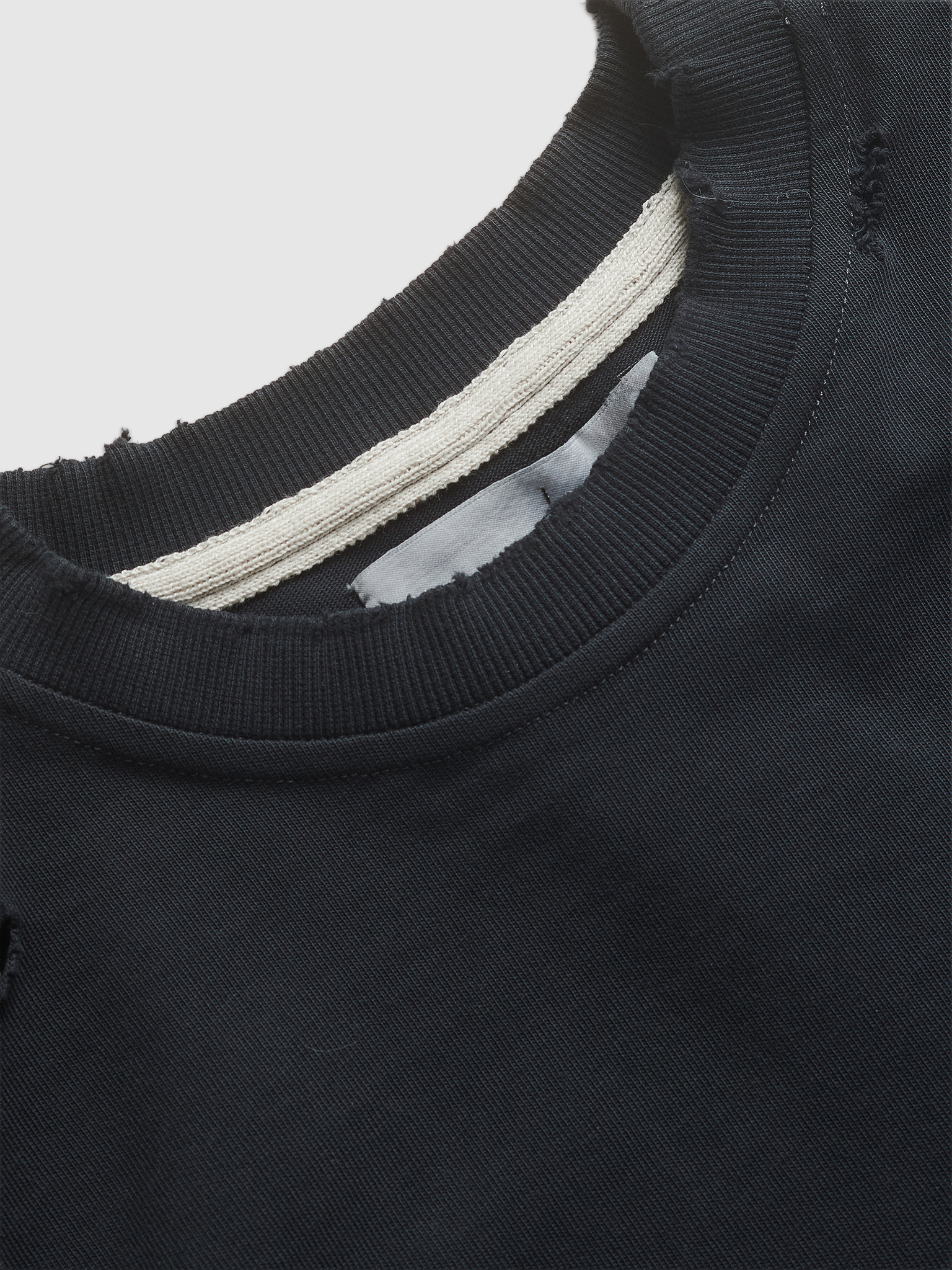 D3AD SIGNAL ‘96 VINTAGE TEE