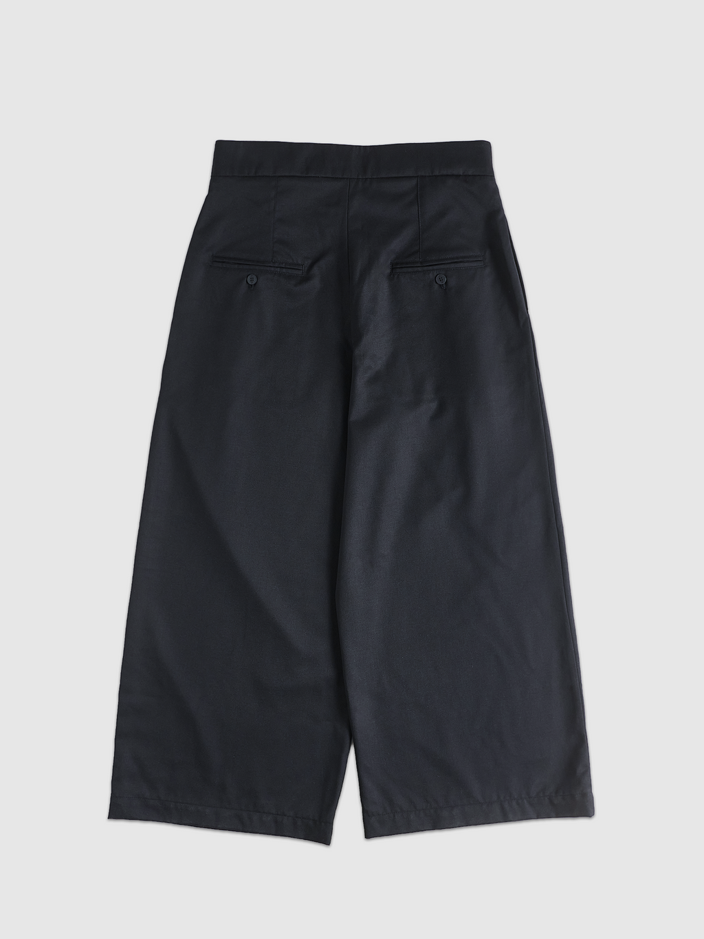 ‘96 TAILORED PANTS