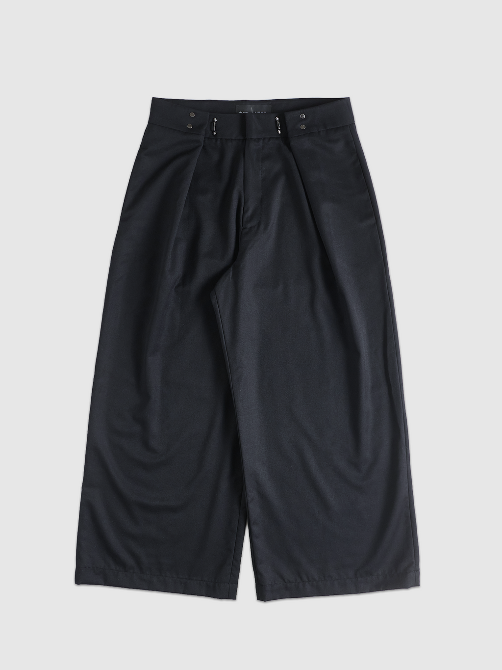 ‘96 TAILORED PANTS