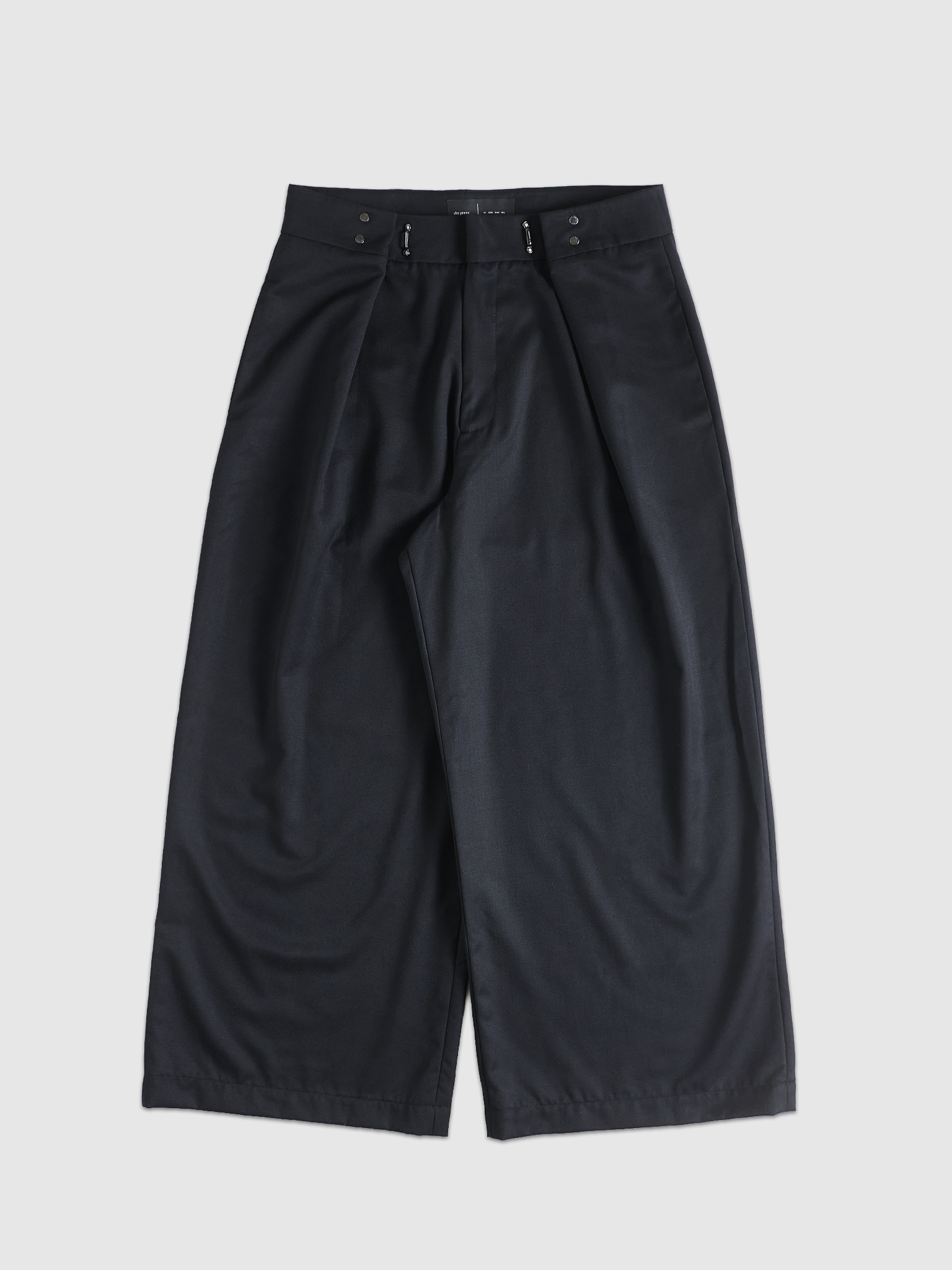 ‘96 TAILORED PANTS