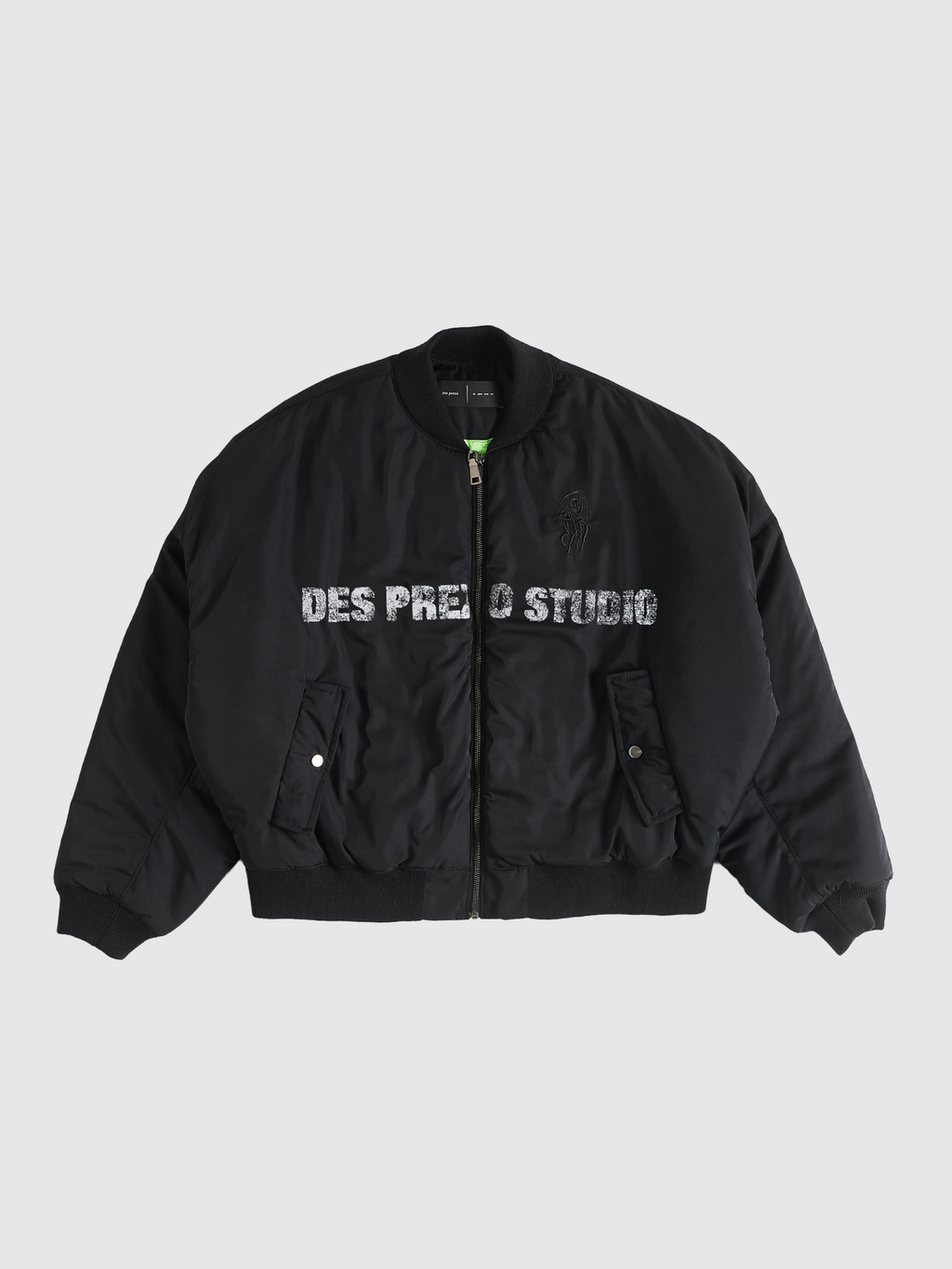 ARCHIVE +69 63297320 BOMBER