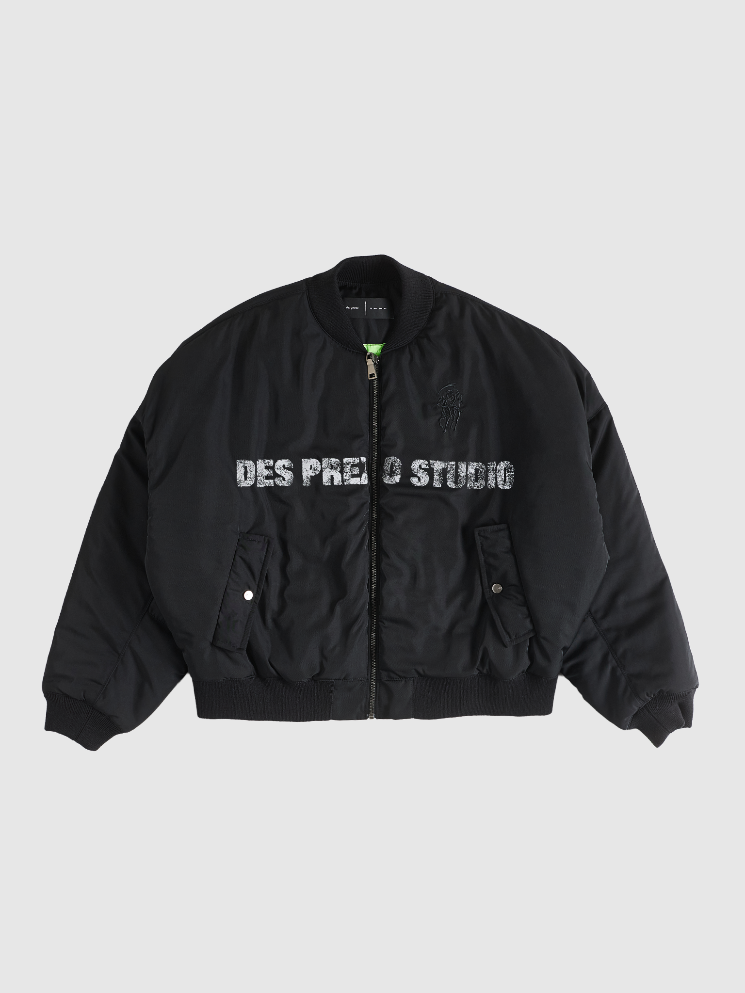 ARCHIVE +69 63297320 BOMBER