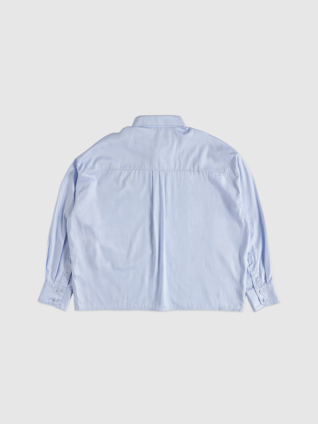 DES PREZO SHIRT