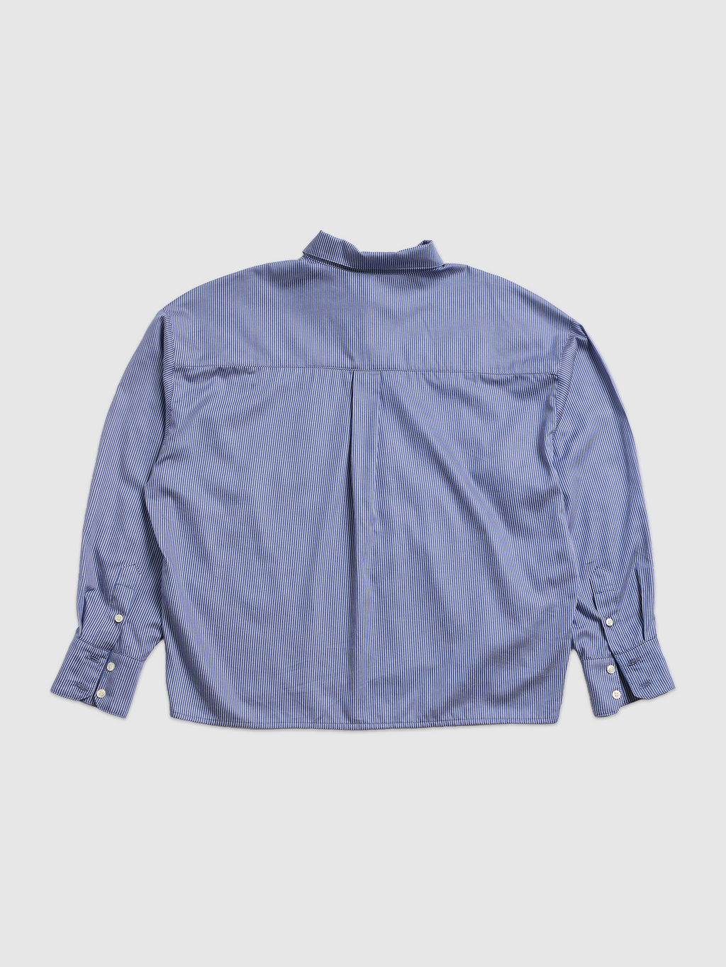 V.L.E. SOCIETY SHIRT