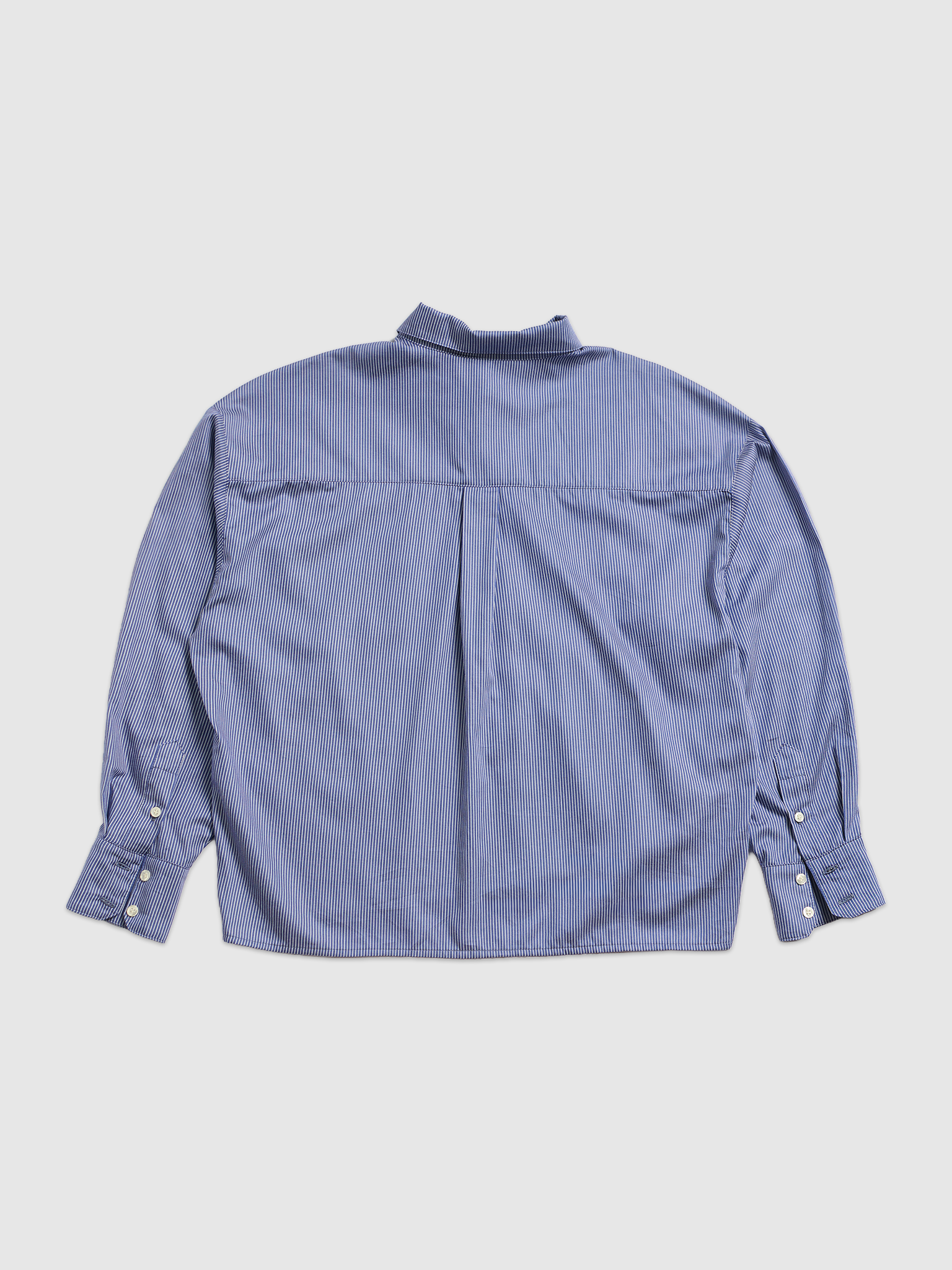 V.L.E. SOCIETY SHIRT