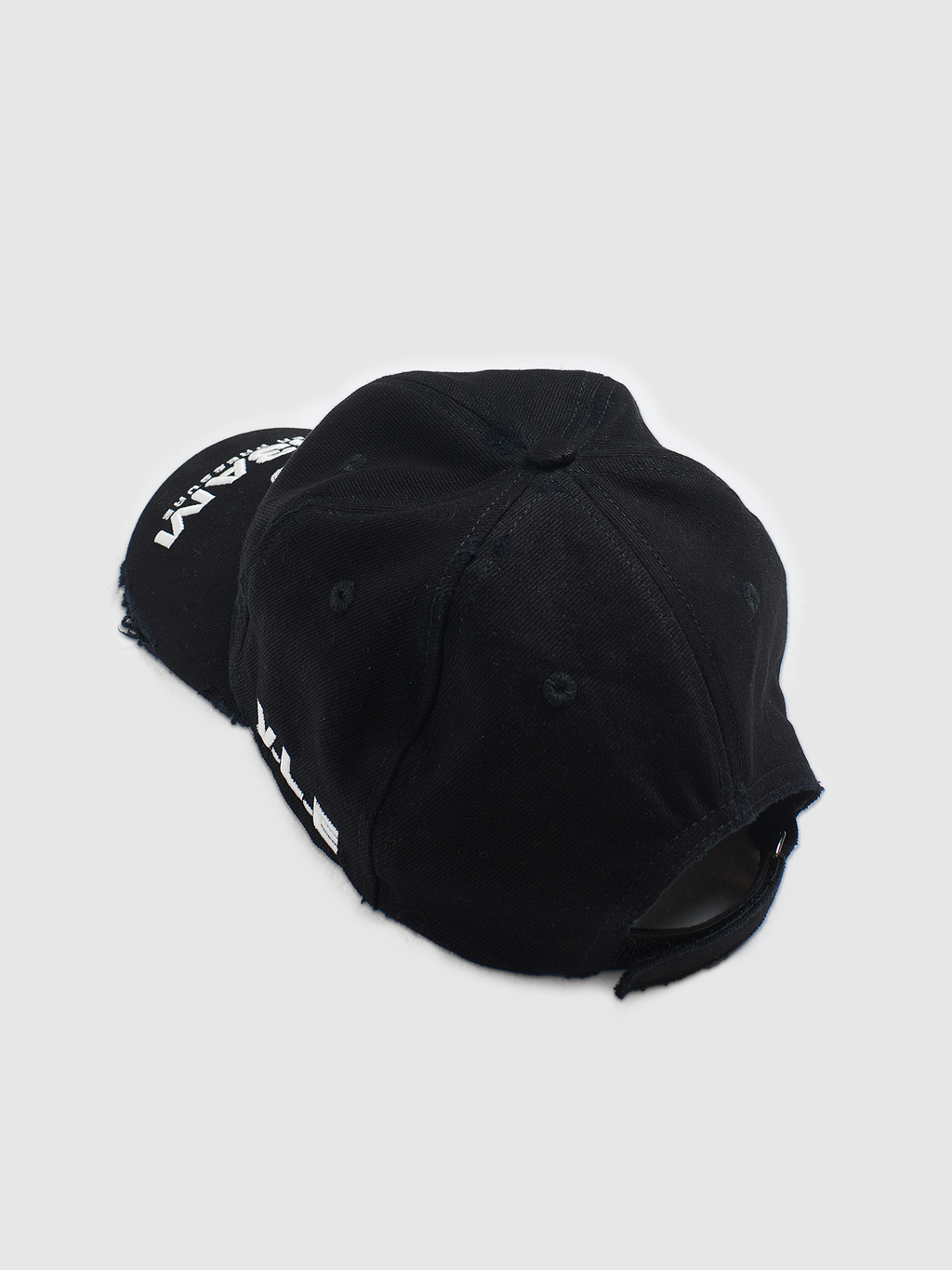 VIRTU4L LIFE CAP