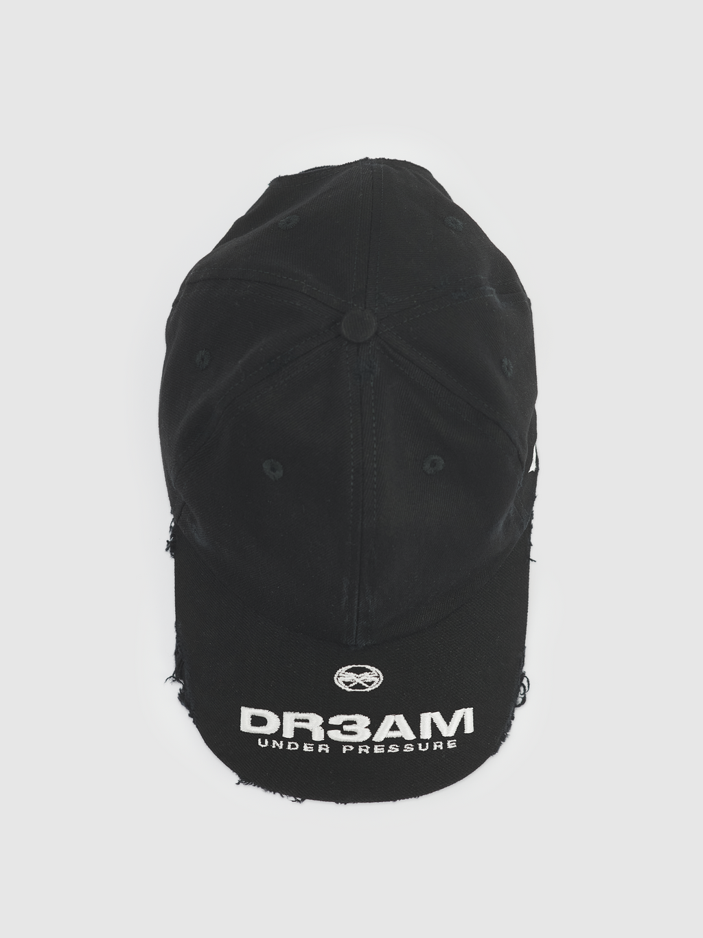 VIRTU4L LIFE CAP
