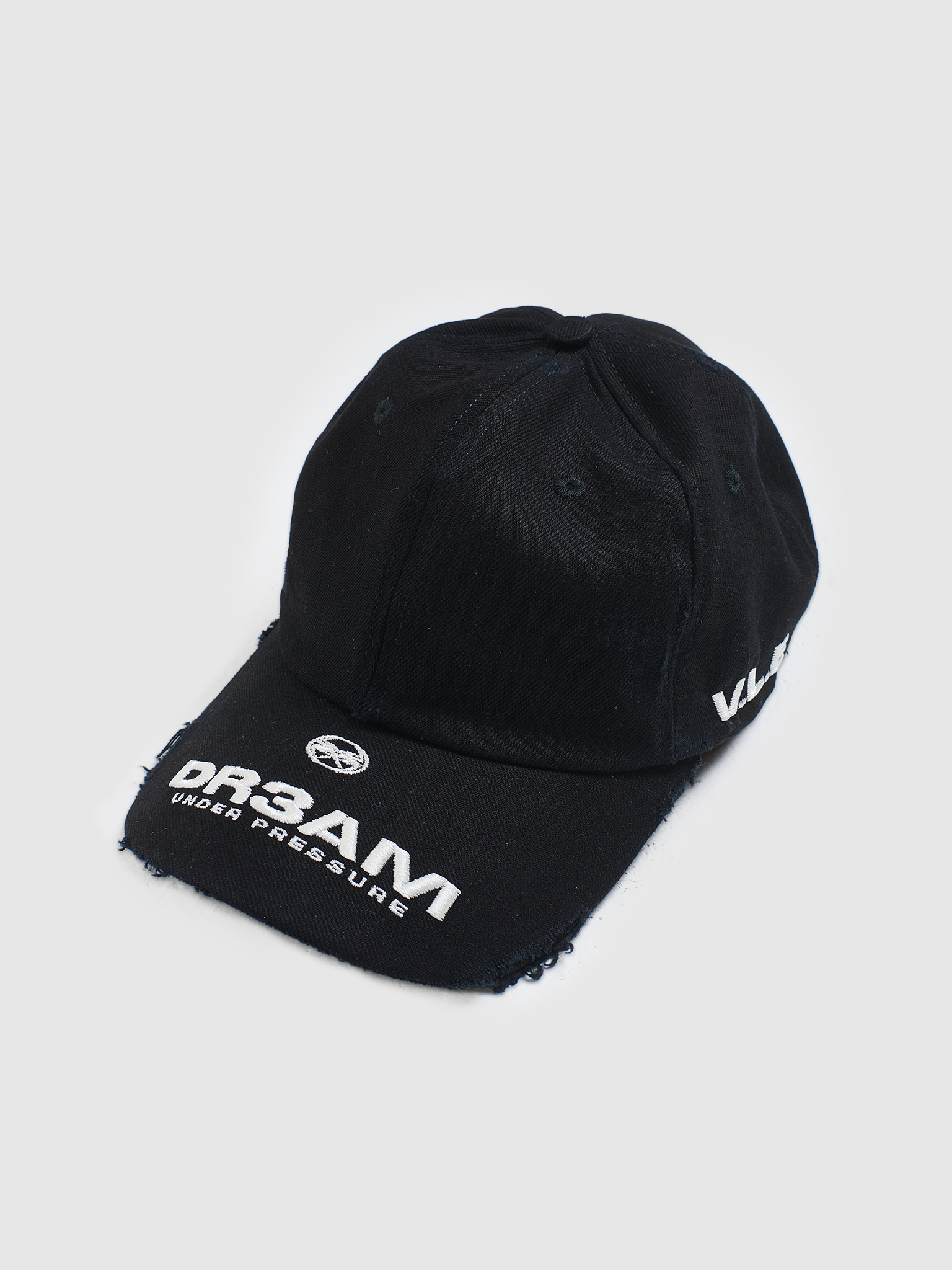 VIRTU4L LIFE CAP